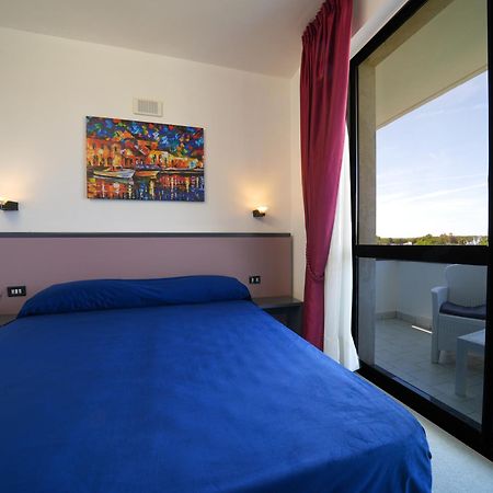 Hotel Club Clorinda Nuova Gestione 2024 Paestum Zewnętrze zdjęcie