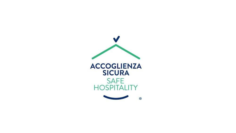 Hotel Club Clorinda Nuova Gestione 2024 Paestum Zewnętrze zdjęcie