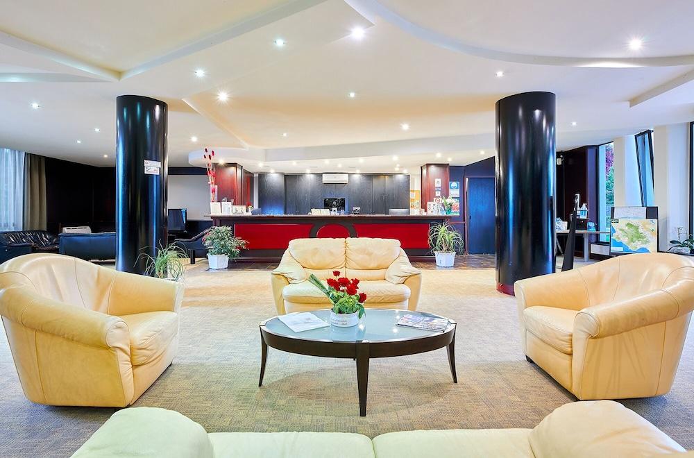 Hotel Club Clorinda Nuova Gestione 2024 Paestum Zewnętrze zdjęcie