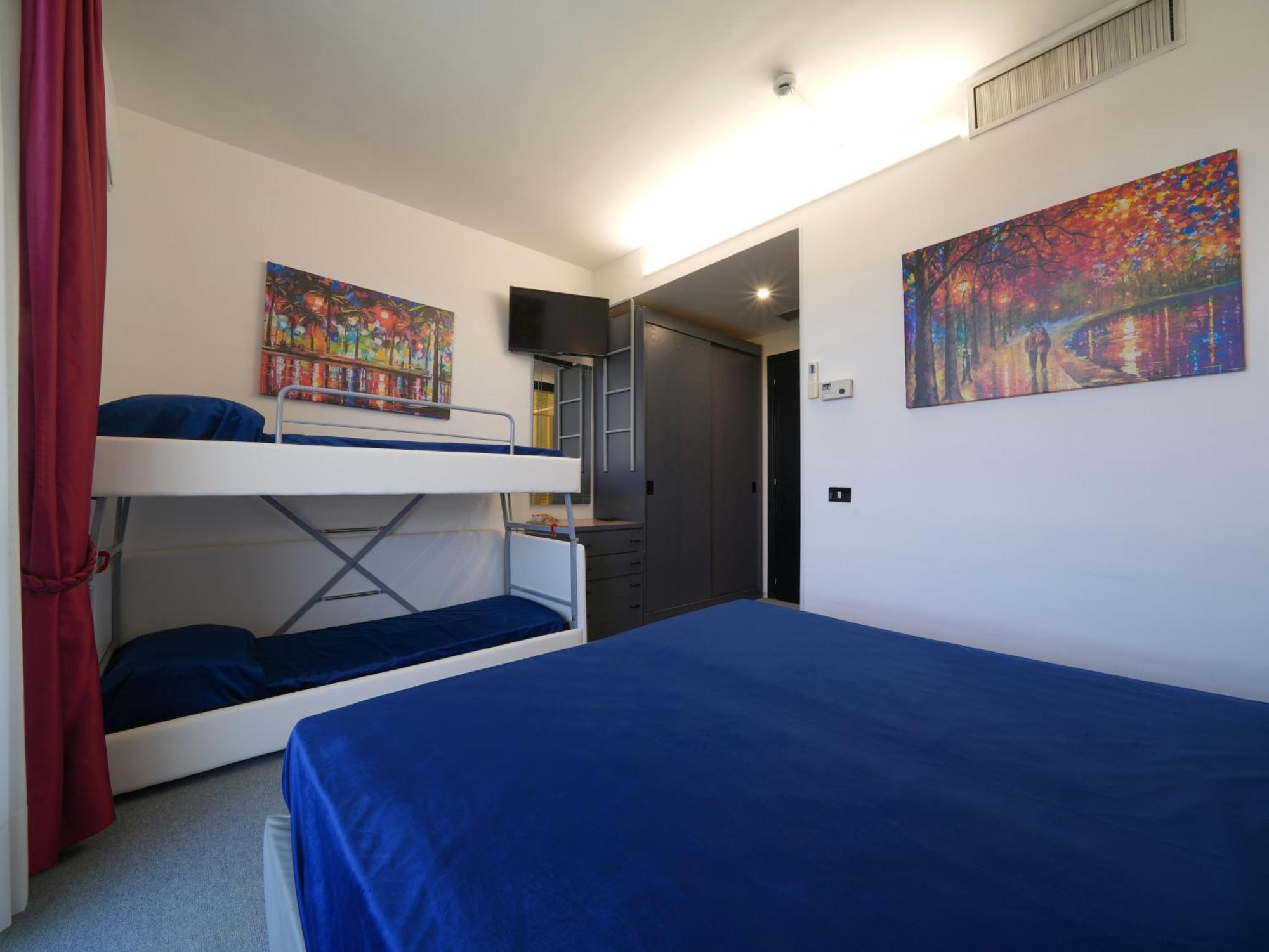 Hotel Club Clorinda Nuova Gestione 2024 Paestum Zewnętrze zdjęcie