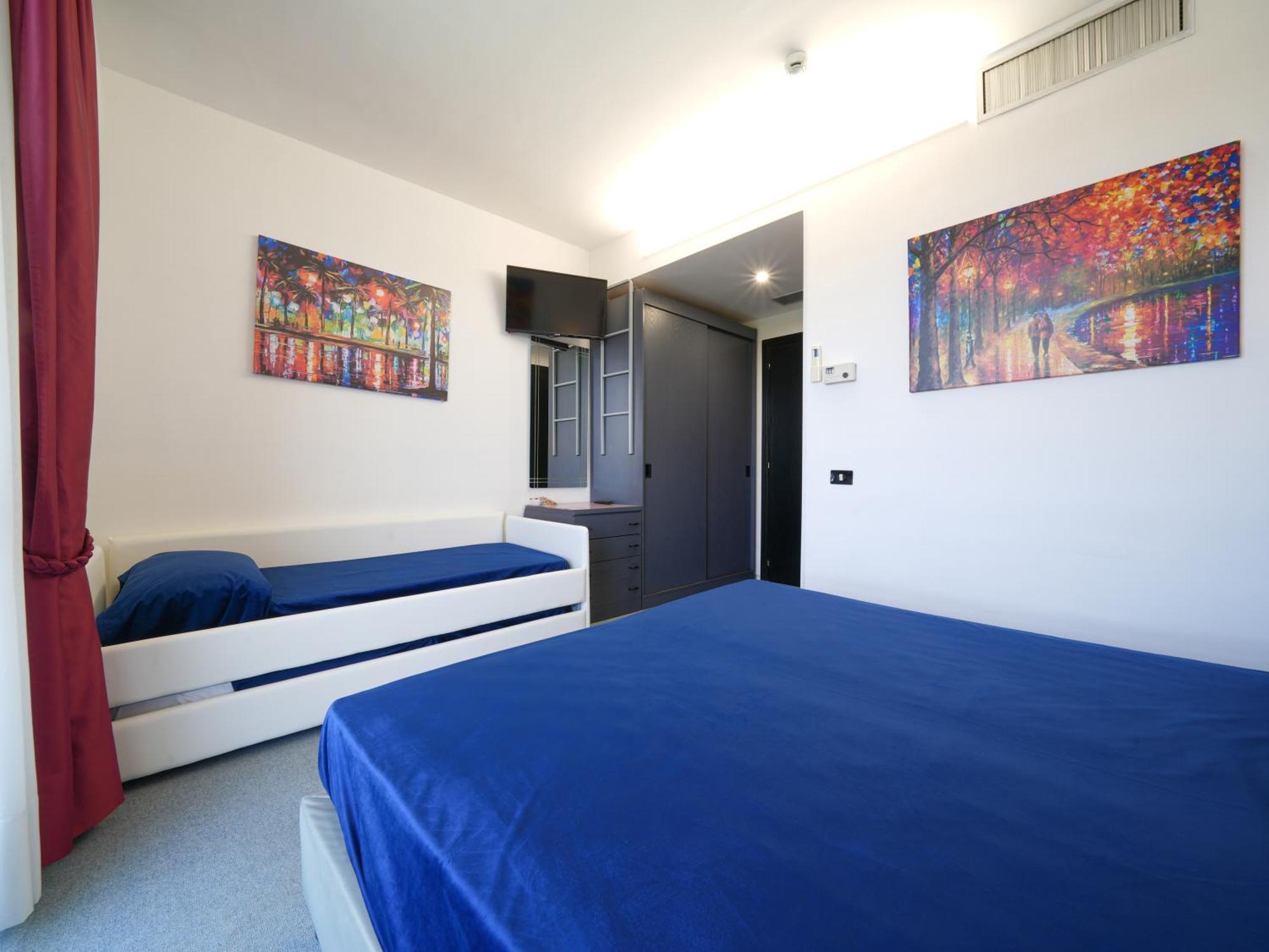 Hotel Club Clorinda Nuova Gestione 2024 Paestum Zewnętrze zdjęcie