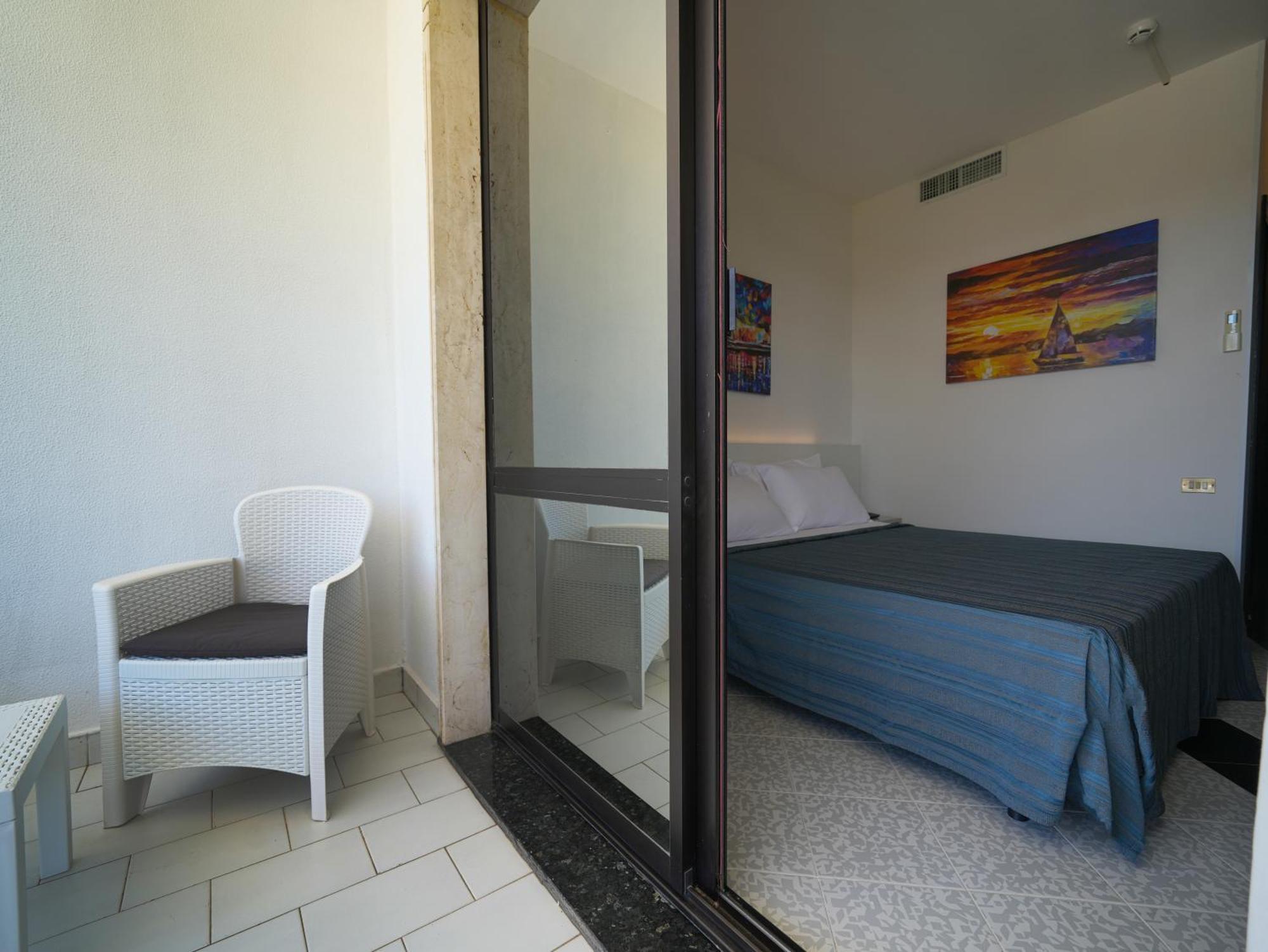 Hotel Club Clorinda Nuova Gestione 2024 Paestum Zewnętrze zdjęcie