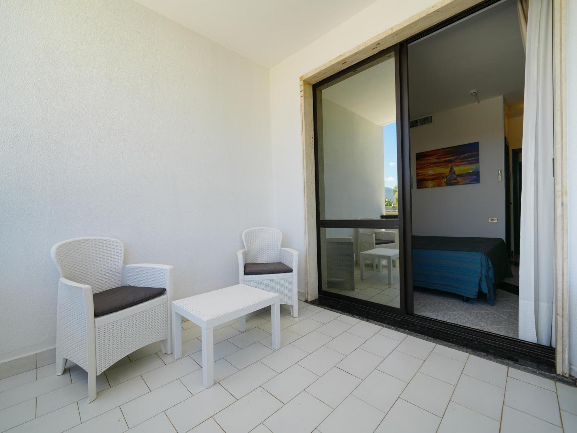 Hotel Club Clorinda Nuova Gestione 2024 Paestum Zewnętrze zdjęcie