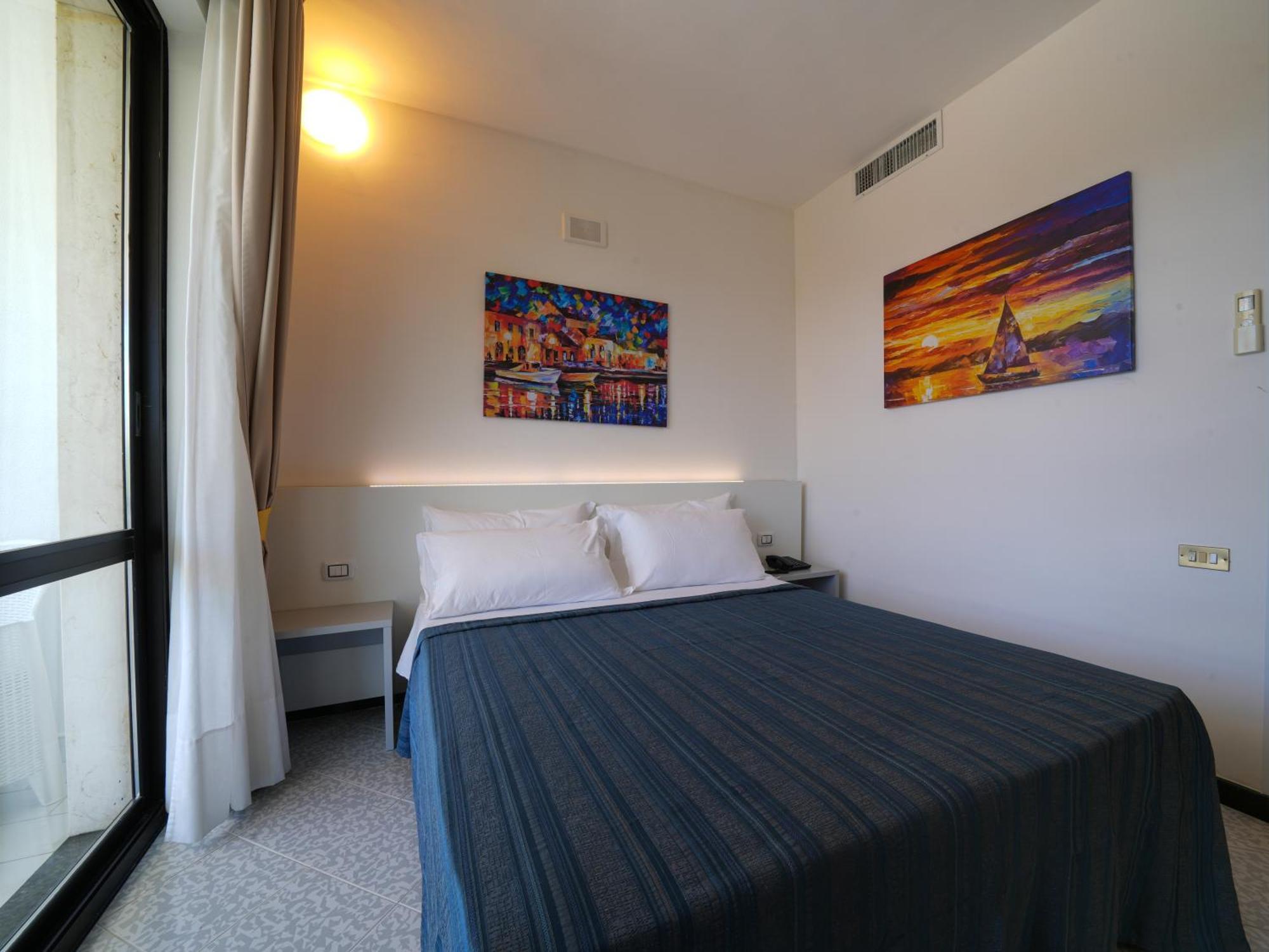 Hotel Club Clorinda Nuova Gestione 2024 Paestum Zewnętrze zdjęcie