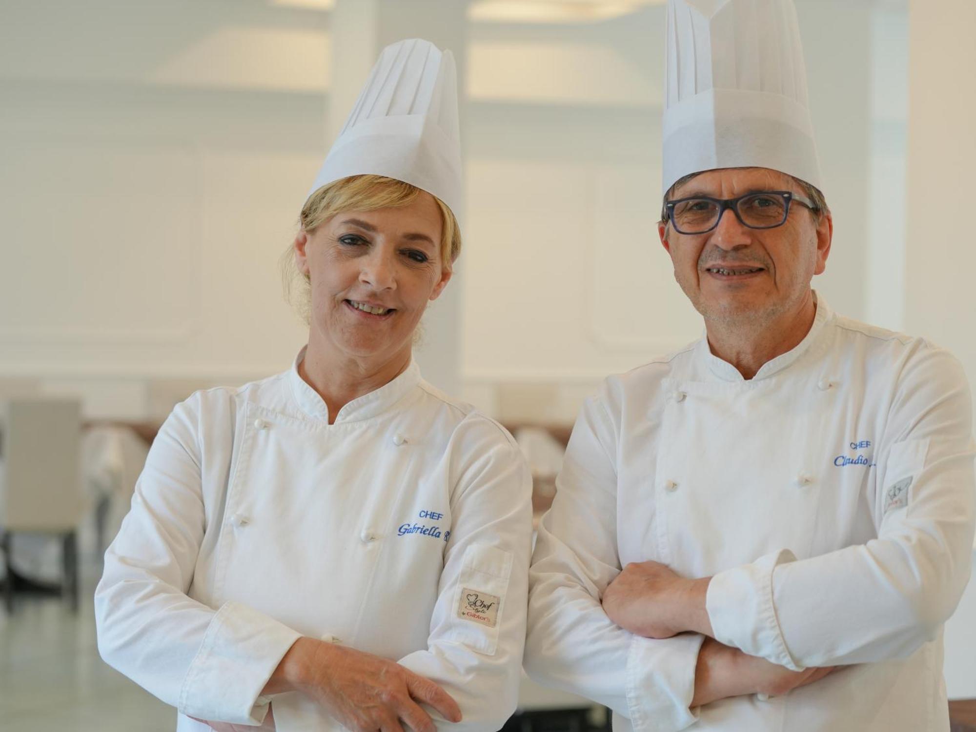 Hotel Club Clorinda Nuova Gestione 2024 Paestum Zewnętrze zdjęcie